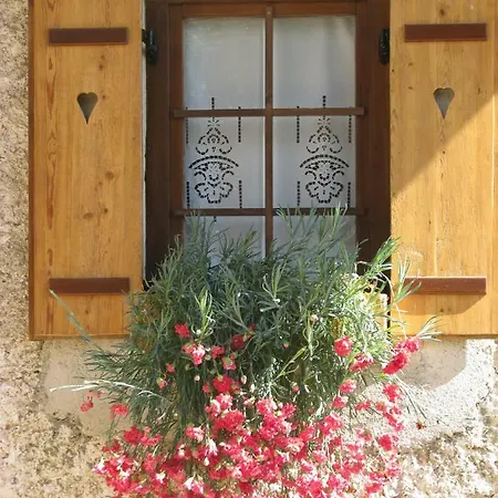 Nyaraló Etno House Gostece- With Finnish Sauna