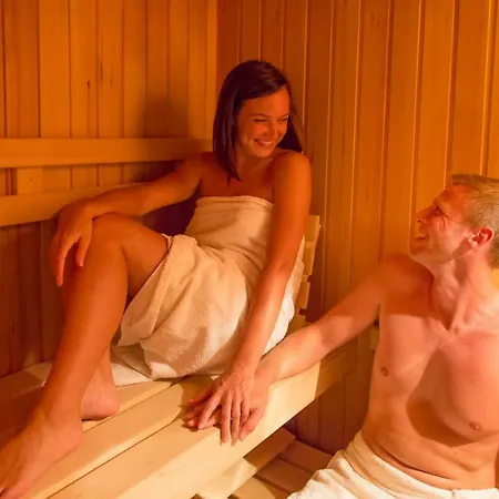 Etno House Gostece- With Finnish Sauna