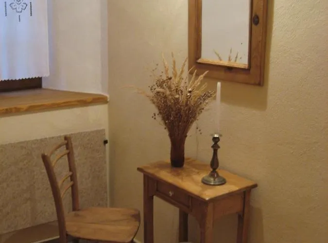 Etno House Gostece- With Finnish Sauna *