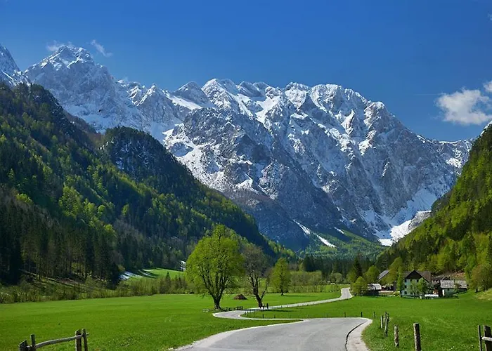 Etno House Gostece- With Finnish Sauna