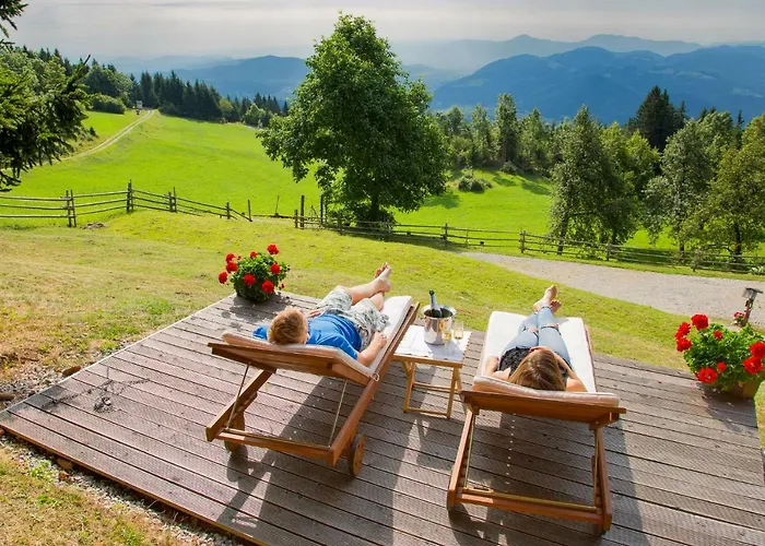 Etno House Gostece- With Finnish Sauna