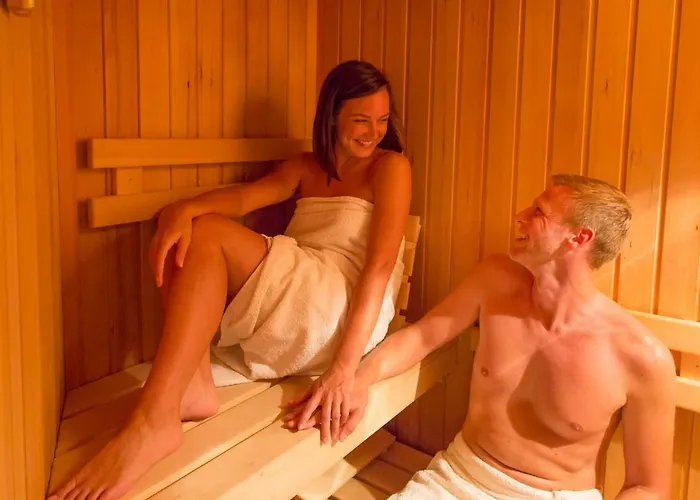 Etno House Gostece- With Finnish Sauna